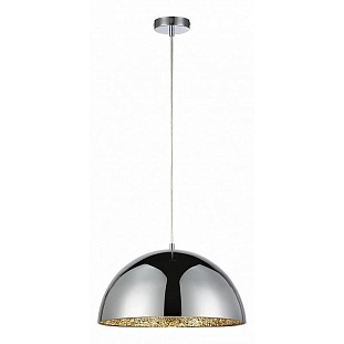 Подвес LUSSOLE LOFT LSP-9972